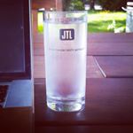 JTL Servicepartner Beratung, JTL Support ★★★★★ #jtl-servicepartner Da freut man sich schon fasst wieder auf den Sommer 
